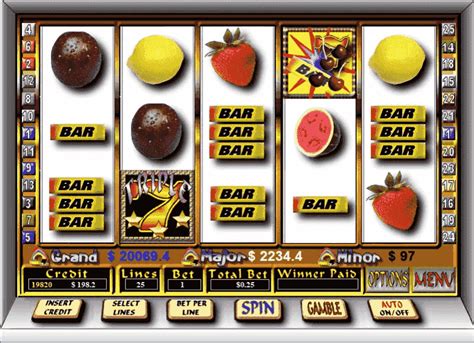 pokies no download free play|Online Pokies – Play the Best Selection of Pokies for .